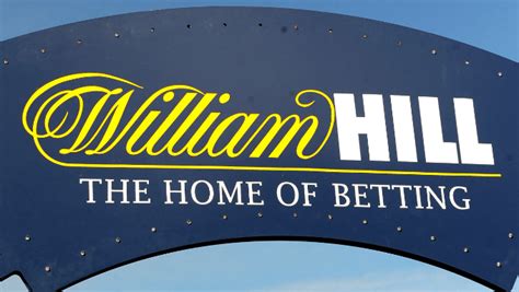 lv hill|William Hill Nevada Full.